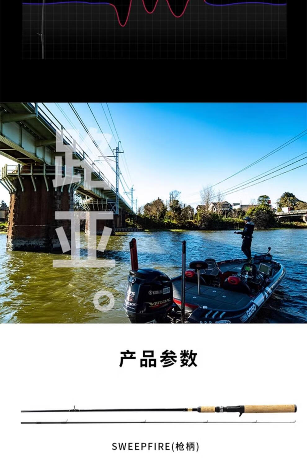 d08abc9009ced753.jpg