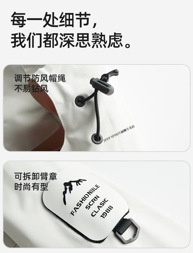7b3415c621fdec15.jpg