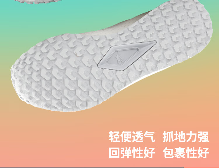 8fb6d20a1aeb5cc1.jpg
