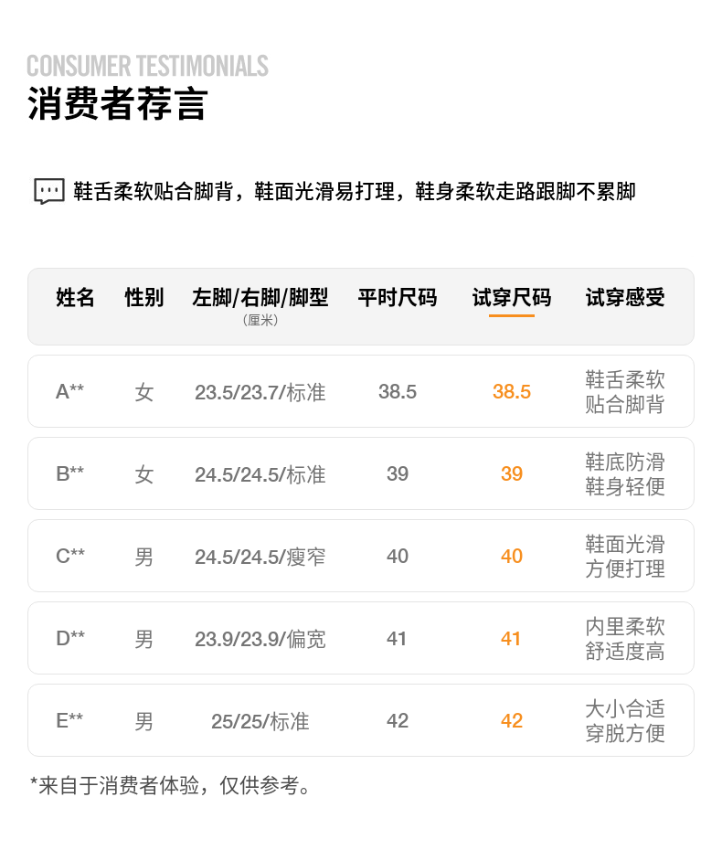 ae9185199464a760.png