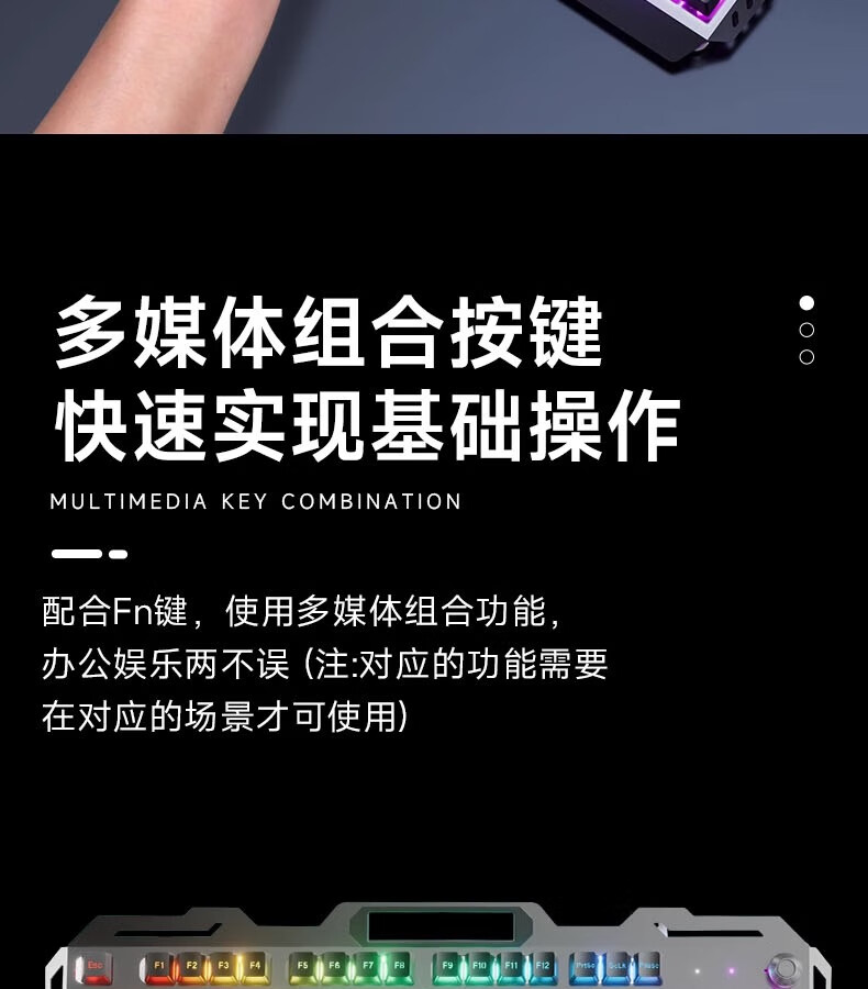 2efdd9ab161a7f6f.jpg