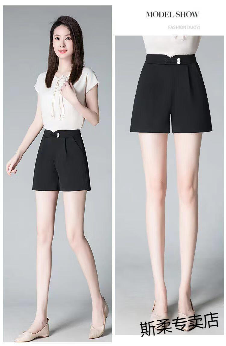 bc02ae38091980e6.jpg' style=