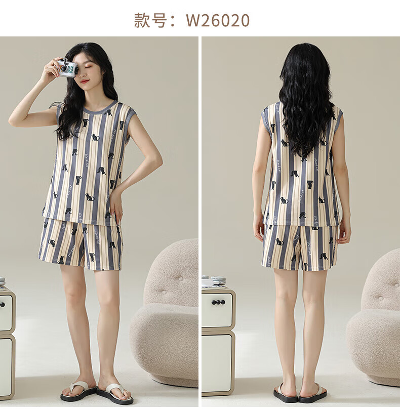 a37814503c149ece.jpg