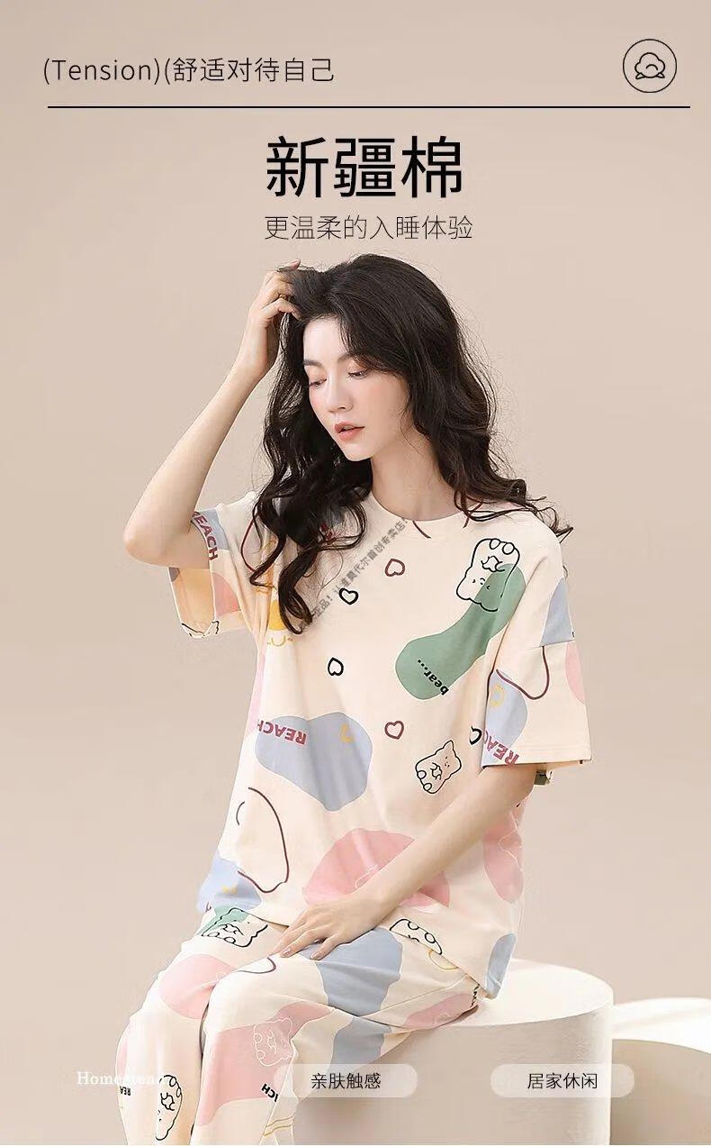 720ff4085a101fde.jpg