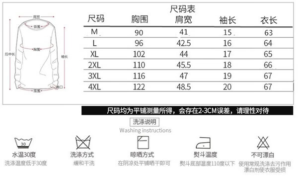 f8b50d19a746326a.jpg