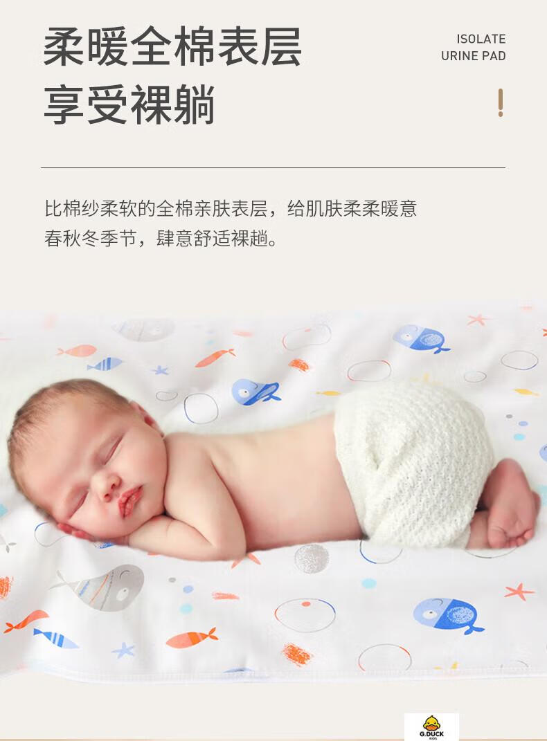 7aa1fe59a9037635.jpg