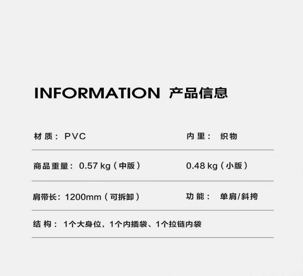 1c9d916489a2c8c0.jpg