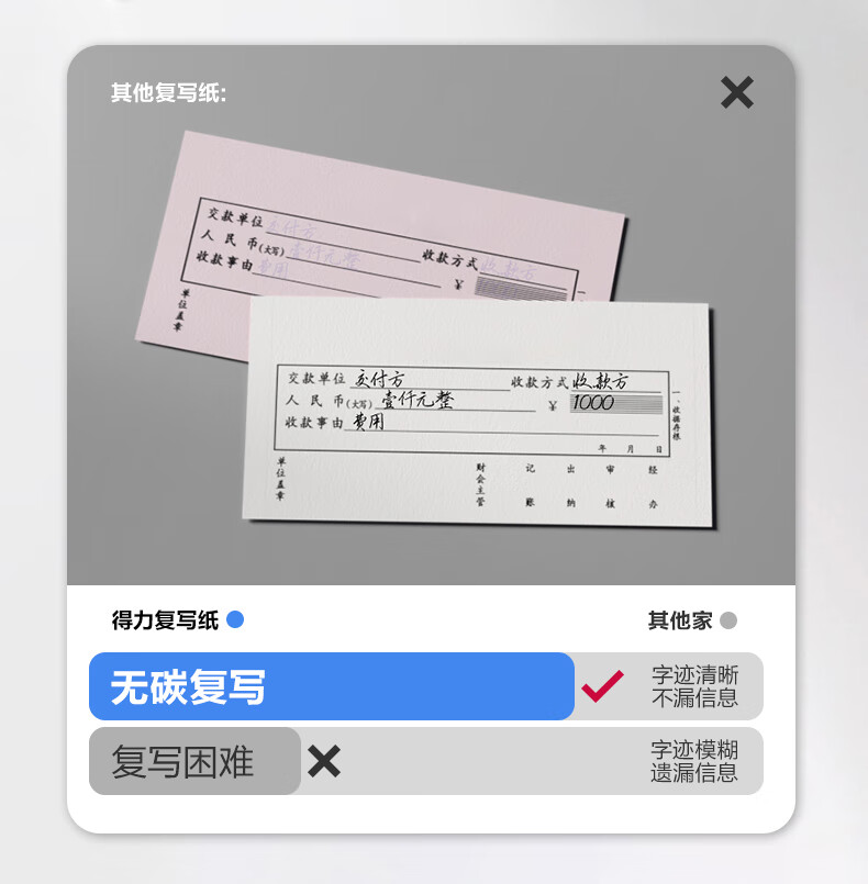 be7f06f70d1f1e7c.jpg