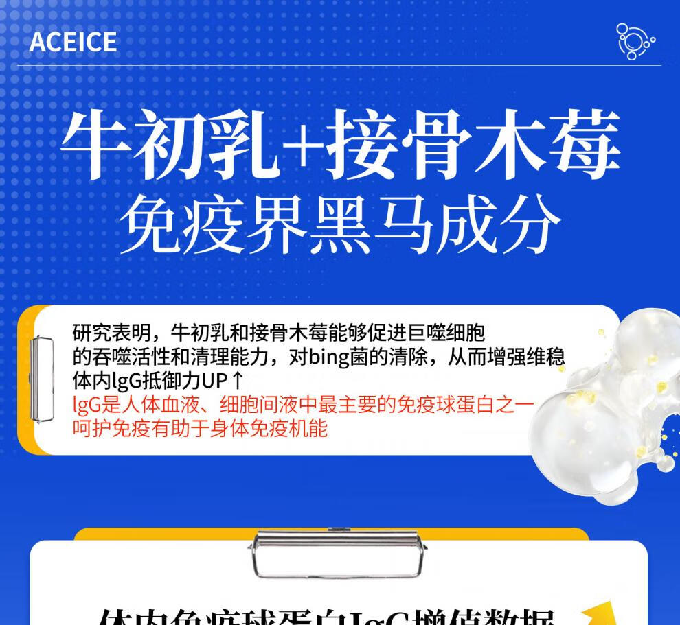 0862e5acd990d82a.jpg