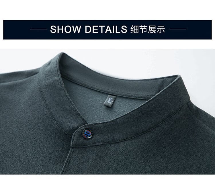 7902dbd95492b89c.jpg' style=