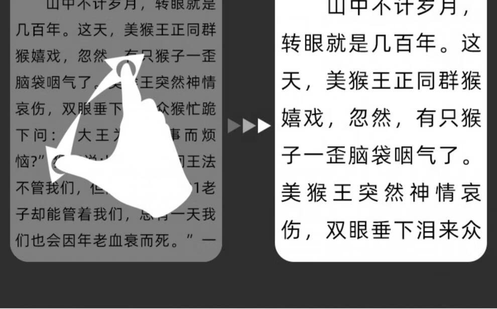 dbc544d33974f852.jpg