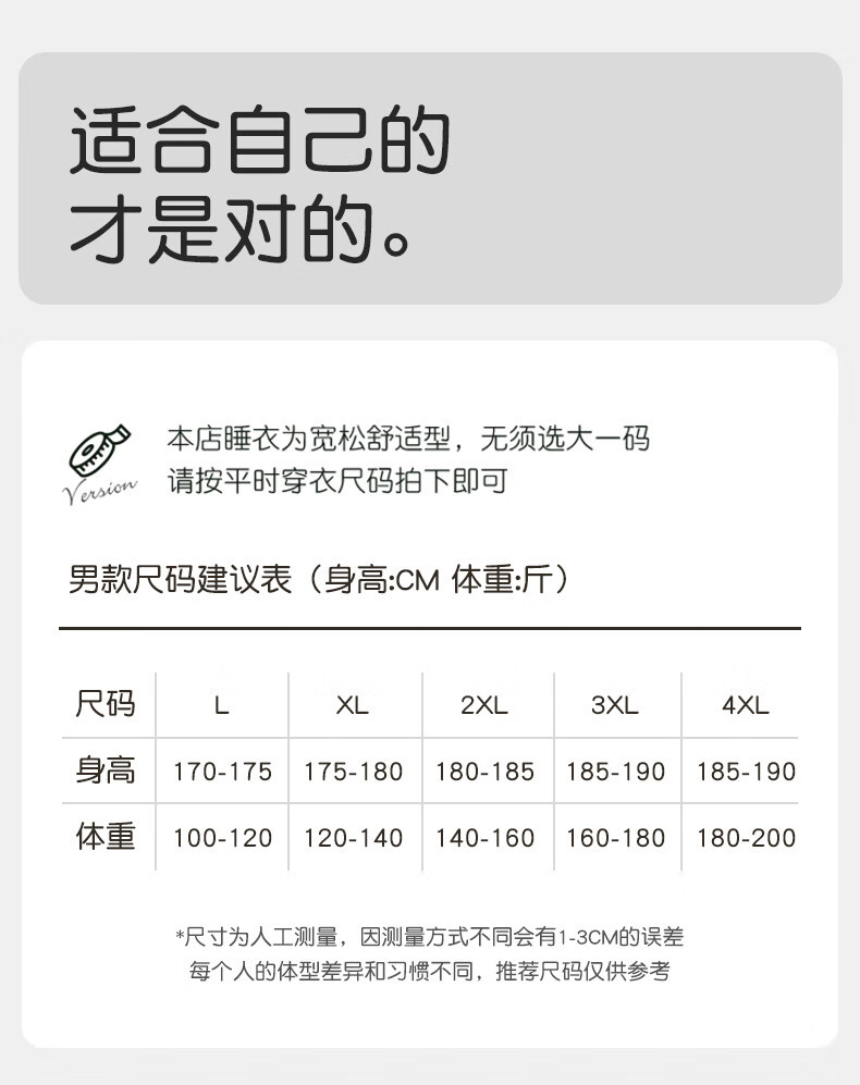 5afcf70ab9a56db4.jpg