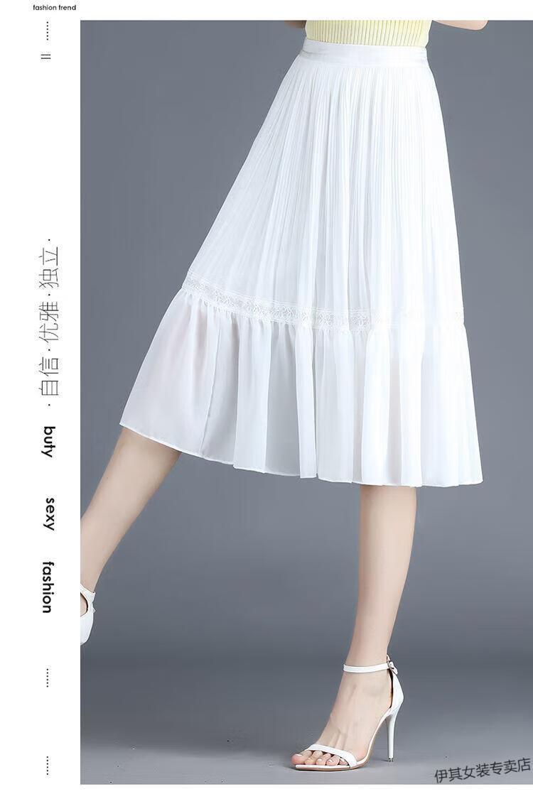 fb9d4646d06f6f42.jpg' style=