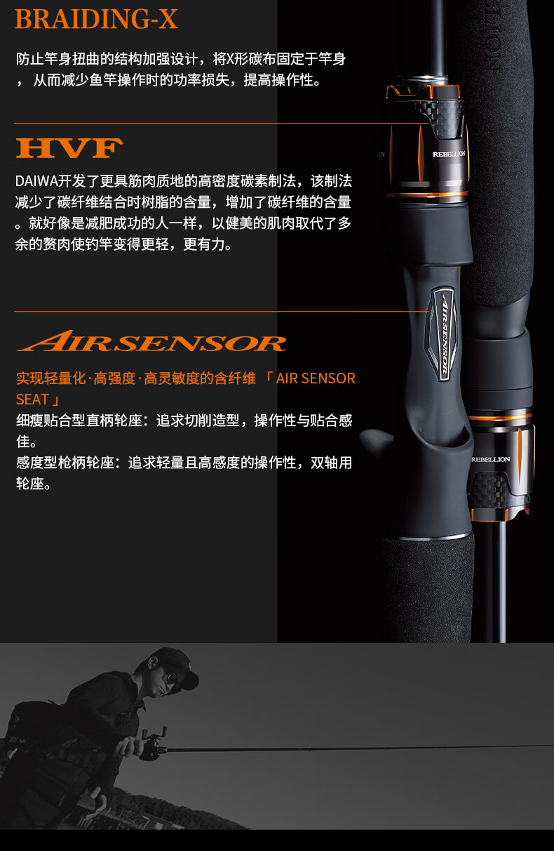 f82d50e0e1bb9386.jpg