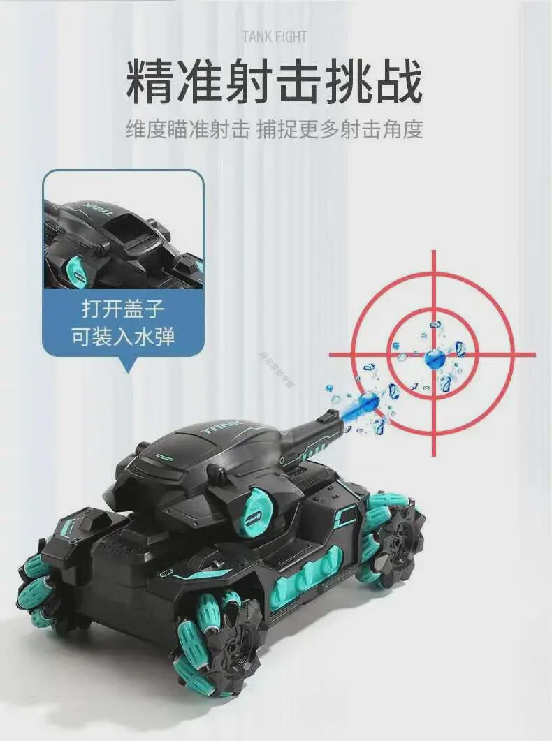 4ea2d1a1dcde07c1.jpg