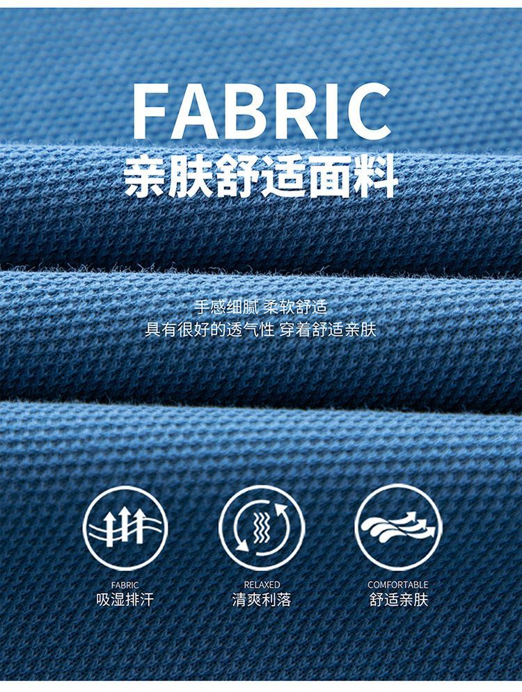 068f918ff74c9965.jpg' style=