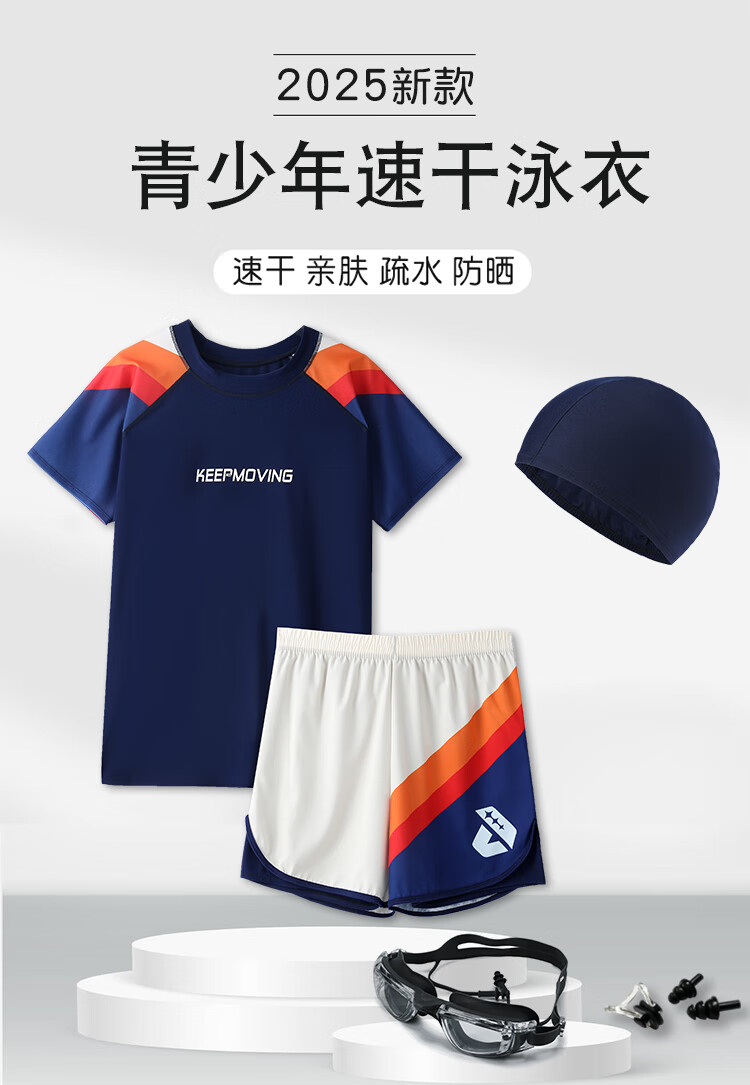 dd7c564ab5b4986a.jpg