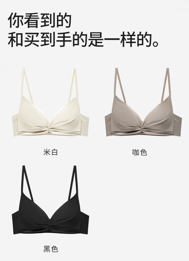 f0bf86da393e915a.jpg