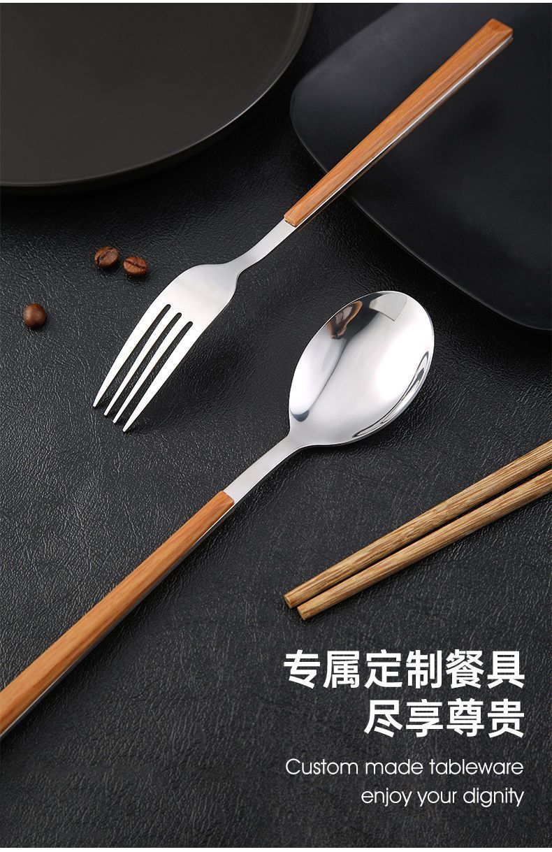 702ff5ba6601baab.jpg' style=