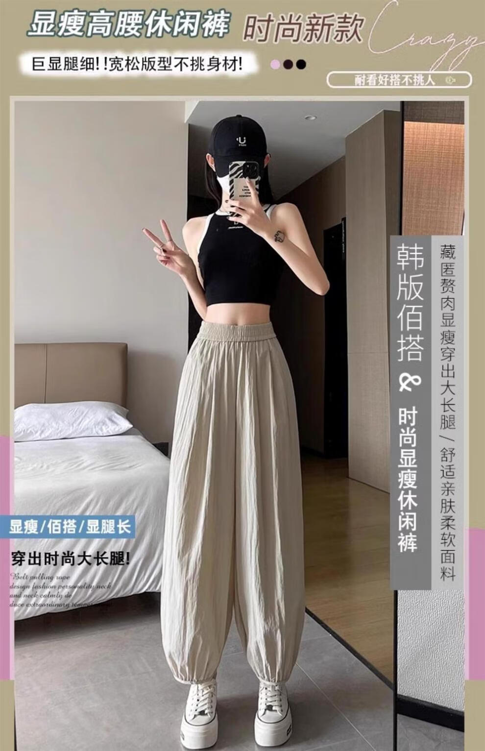 8a3bd56750588cb5.jpg