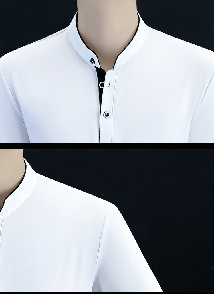 cc2a938574c6abe5.jpg