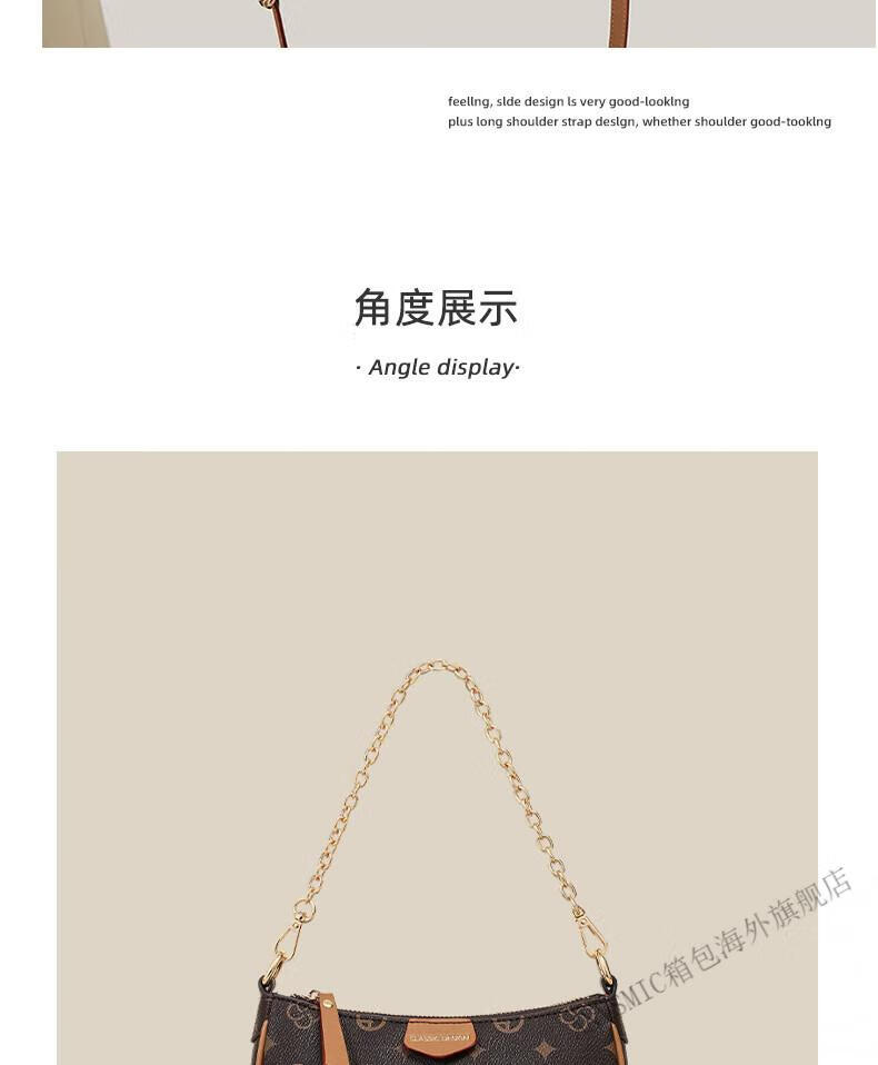 cfc8b34804d83315.jpg