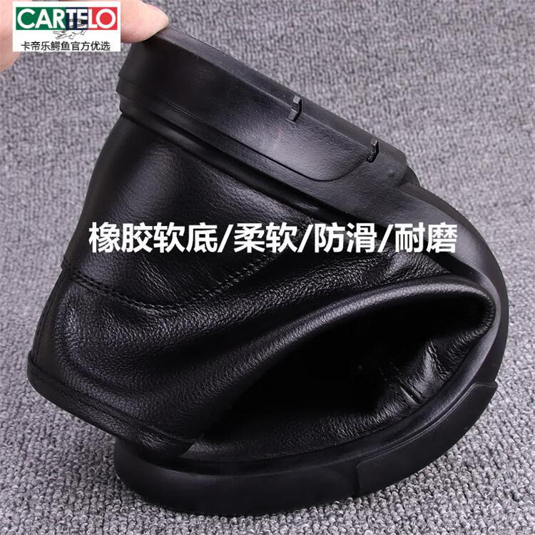 46f5cd2ced2cda5b.jpg