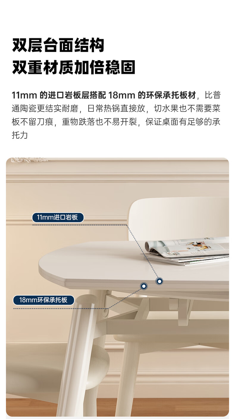 af8cc0692cb95b17.jpg