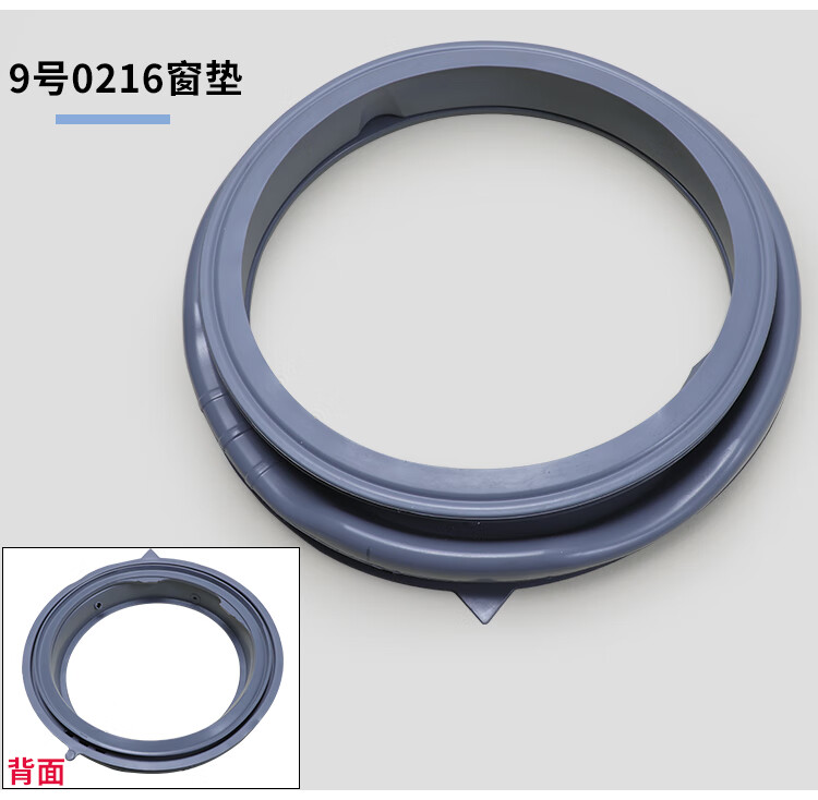 c8077f209c4cc363.jpg