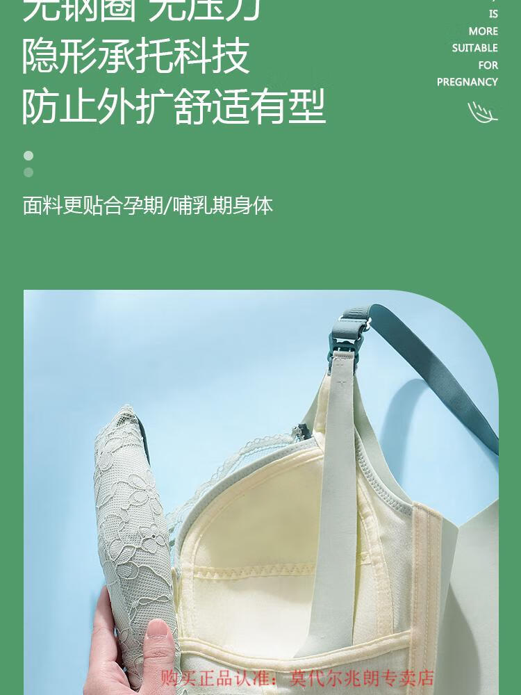 c08695a2ada75c28.jpg