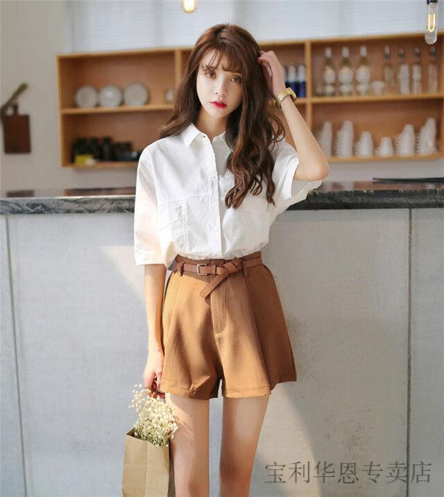 c08695a2ada75c28.jpg' style=