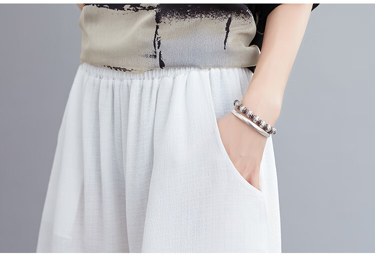 92f687d2d04bcca1.jpg' style=