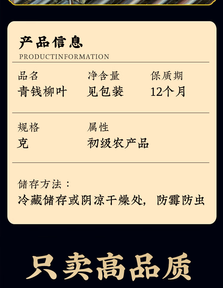 1b5a13202ed42a25.jpg