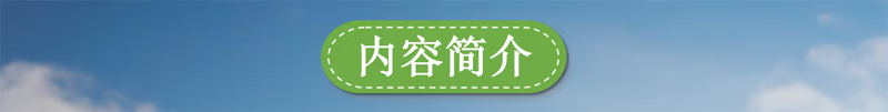 64a35e02432697c5.png