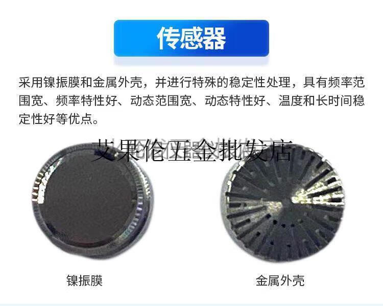 774d5343e2cce5be.jpg