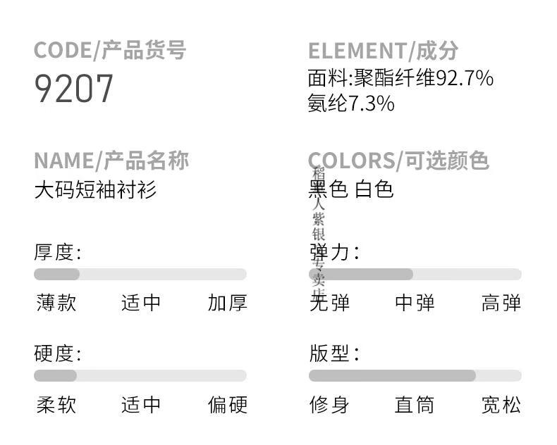 fe4448e6ae1e67d8.jpg
