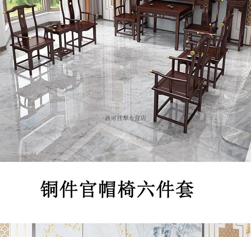 5a53b45420d6059c.jpg