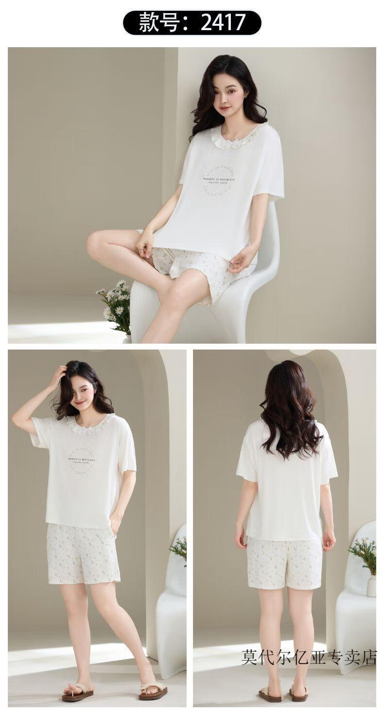 af826acc6ec6e492.jpg' style=
