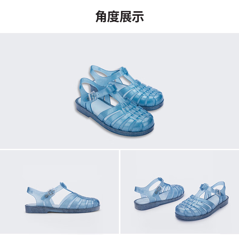 b7805c1eb090dc38.jpg