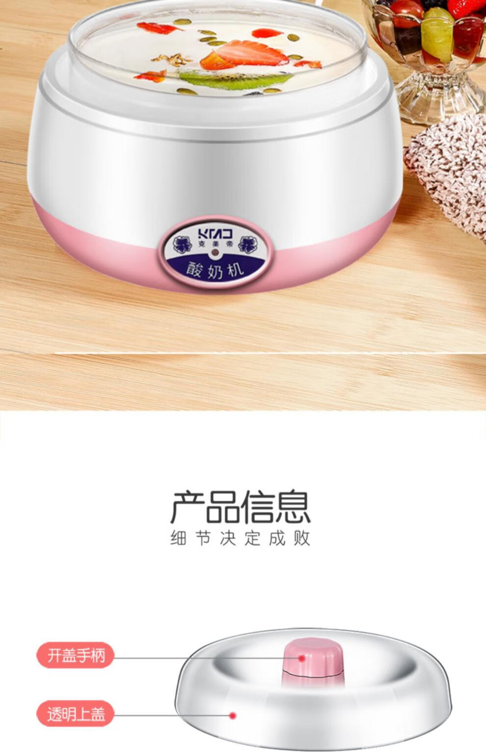 d749a6aaf3f150bc.jpg
