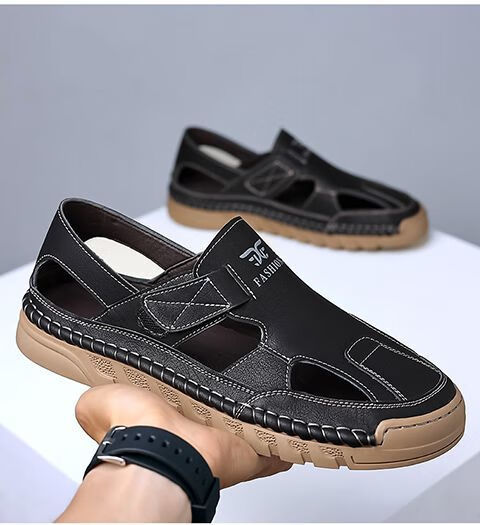 bfeb8e16c3b687a4.jpg' style=