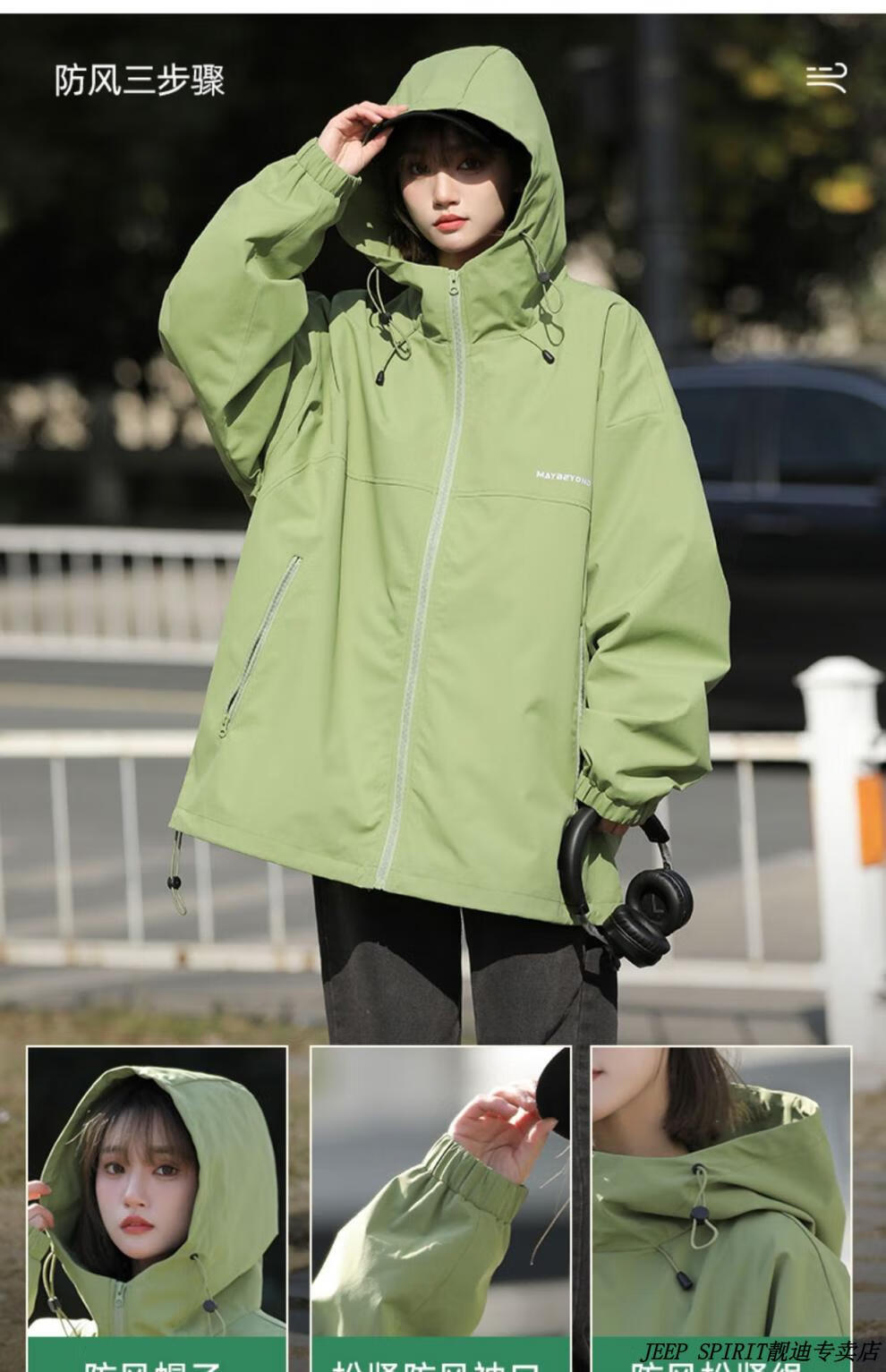 7d6a816701ba3be7.jpg