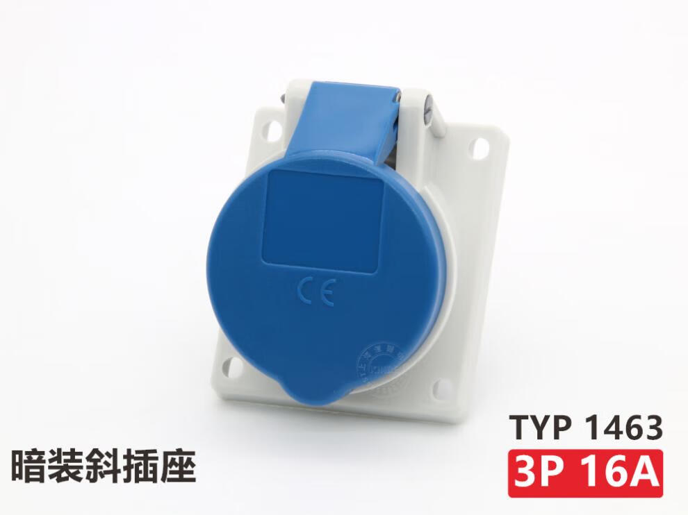 bda4c80315d51aac.jpg