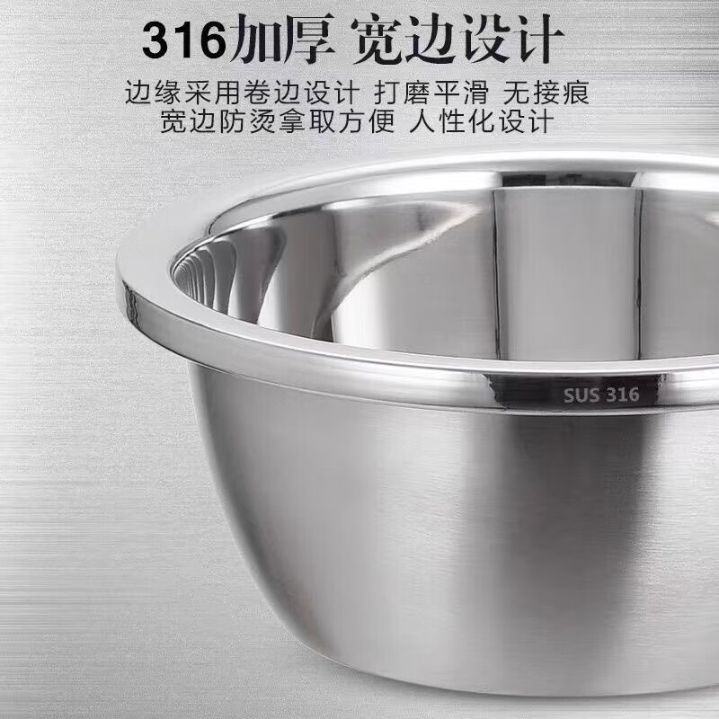 c99af20f-6c1a-4879-a236-ed3b103d4c6c.jpe