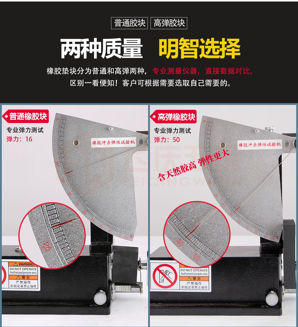 d7ac7ca87560ae80.jpg
