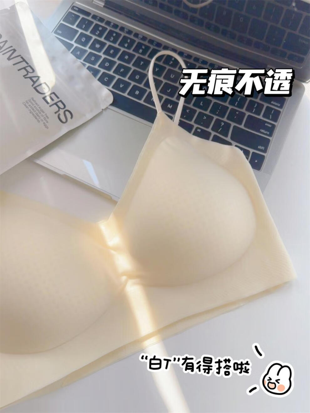 aa53a5f7c50f530d.jpg