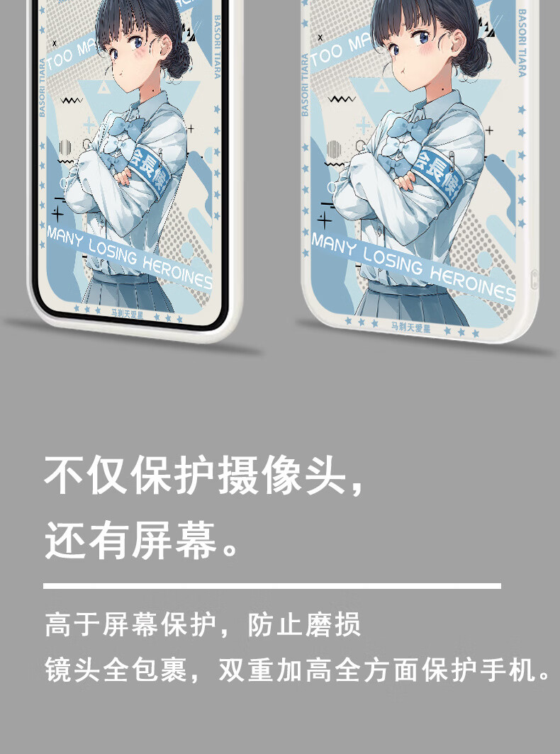 1f727bafe454a498.jpg