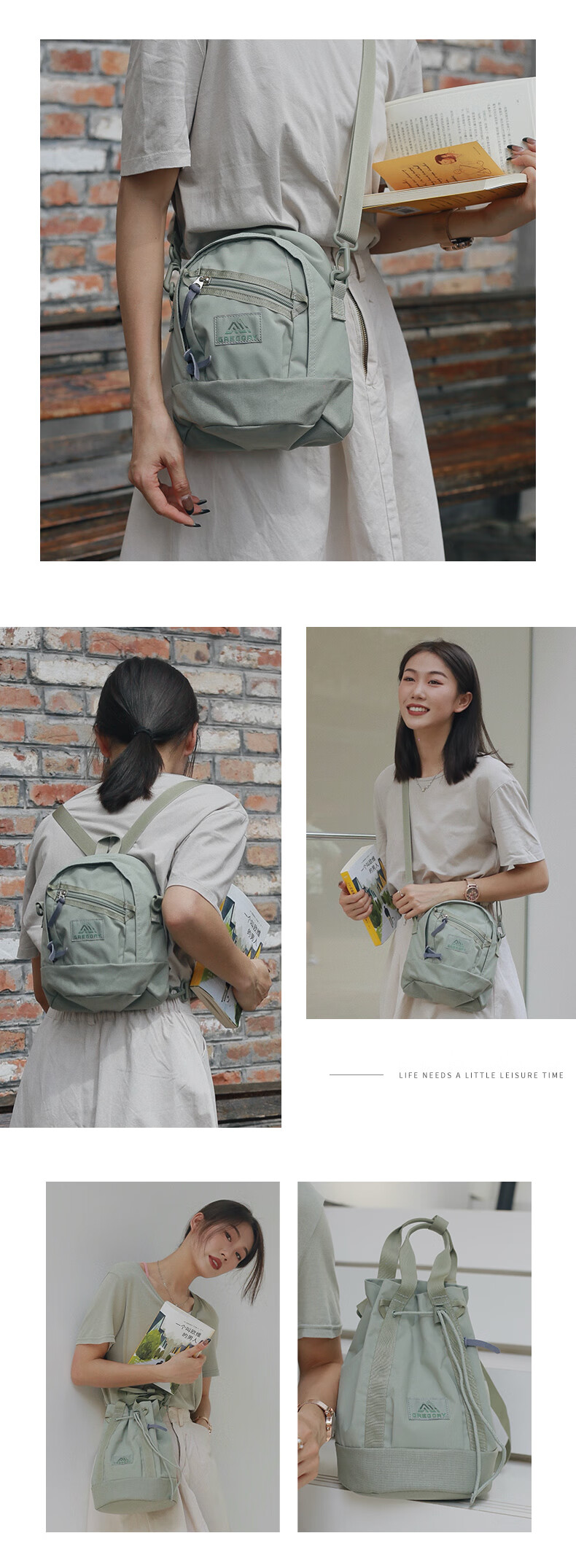 9457a655eb721acf.jpg