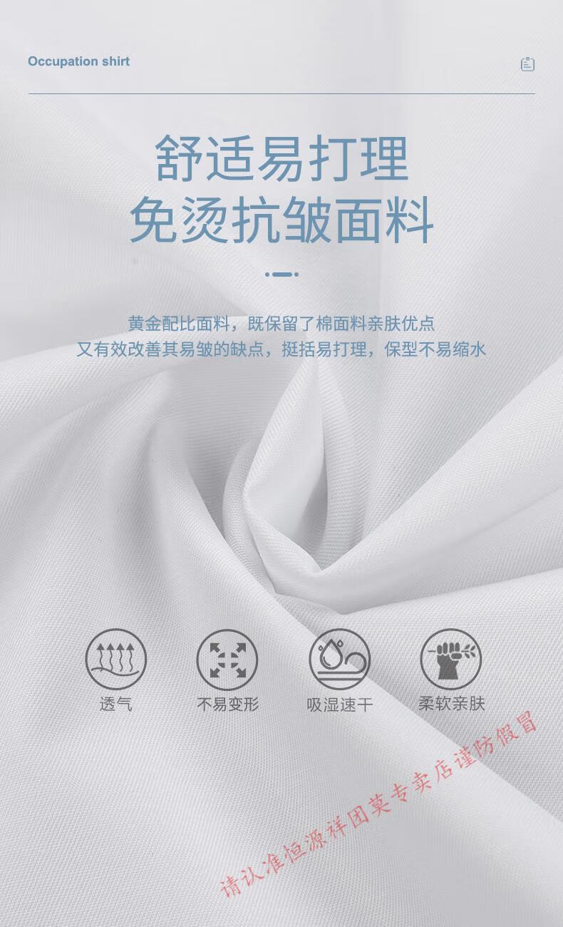 7f38971213cdd578.jpg
