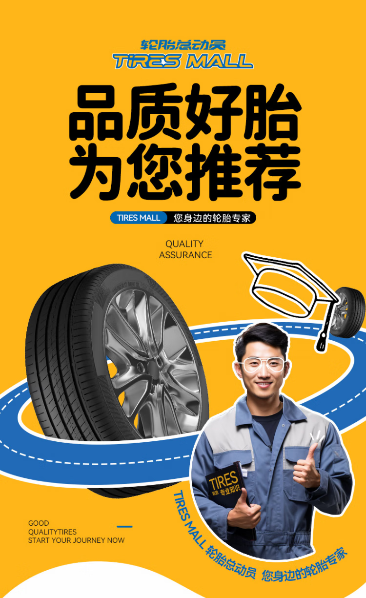 bb17cef1cb43c4d4.png